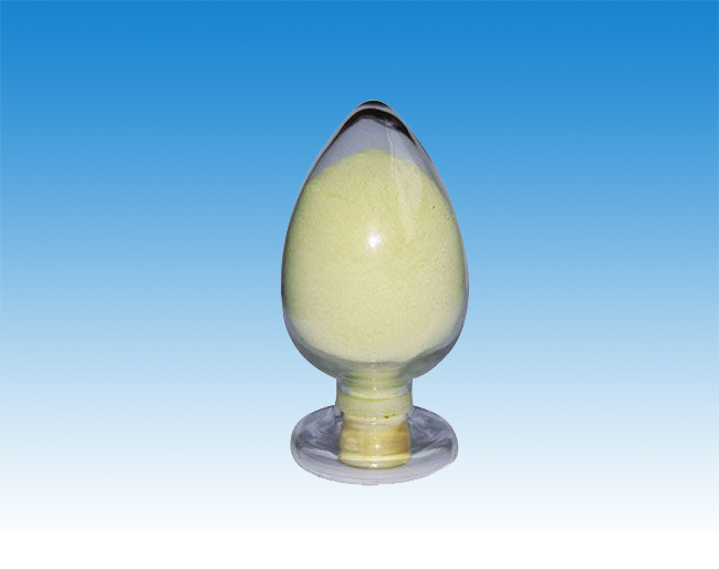  蘆丁（NF11、DAB9、EP）